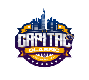 Capital Classic Logo
